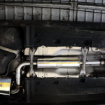 bcs exhaust gti mk5